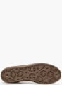 Kappa Sneaker Kahverengi 105234 4