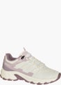 Highland Creek Sneaker Mor 105247 1