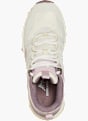 Highland Creek Sneaker Mor 105247 2
