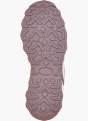Highland Creek Sneaker Mor 105247 3