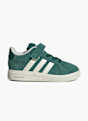 adidas Trainer Green 105274 1