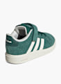 adidas Trainer Green 105274 3
