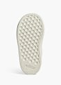 adidas Trainer Green 105274 4