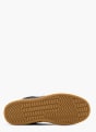 AIRWALK Sneaker Negru 105275 4