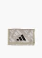 adidas Wallet Grey 105276 1