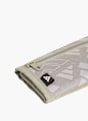 adidas Wallet Grey 105276 5