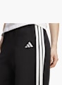 adidas Pantalon de survêtement Noir 105345 6