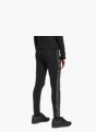 adidas Leggings Schwarz 105350 3