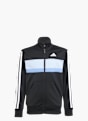 adidas Trainingsanzug Schwarz 105351 2