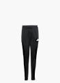 adidas Survêtement Noir 105351 3