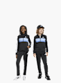 adidas Trainingsanzug Schwarz 105351 5