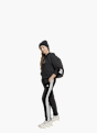 adidas Hoodie Schwarz 105352 4