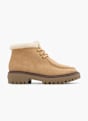 Graceland Winter boot Brown 105394 1