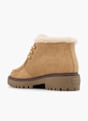 Graceland Winter boot Brown 105394 3