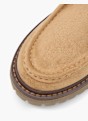 Graceland Winter boot Brown 105394 5