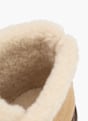 Graceland Winter boot Brown 105394 6
