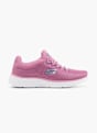 Skechers Baskets Rose 105412 1