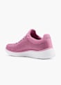 Skechers Baskets Rose 105412 3