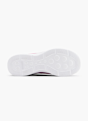 Skechers Baskets Rose 105412 4