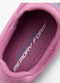 Skechers Baskets Rose 105412 5