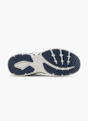 Skechers Chunky patike Bela 105414 4