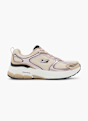 Skechers Superge Bež 105413 1
