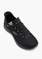 Skechers Baskets Noir 105415 2