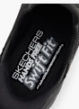 Skechers Baskets Noir 105415 5