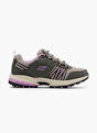 Skechers Plitke cipele Maslinasta 105419 1