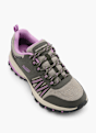 Skechers Plitke cipele Maslinasta 105419 2