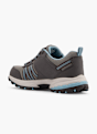 Skechers Sneaker Grå 105421 3