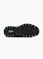 Skechers Superge Siva 105421 4