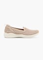 Skechers Chaussures basses Taupe 105426 1
