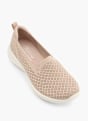 Skechers Chaussures basses Taupe 105426 2