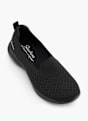 Skechers Chaussures basses Noir 105424 2
