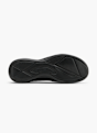 Skechers Chaussures basses Noir 105424 4