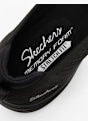 Skechers Chaussures basses Noir 105424 5