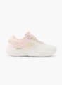 Skechers Buty wsuwane Różowy 105430 1