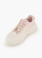Skechers Buty wsuwane Różowy 105430 5