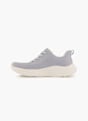 Skechers Sneakersy Niebieski 105433 2