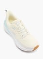 Skechers Маратонки Бежов 105434 2