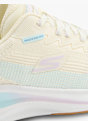 Skechers Tenisice Bež 105434 5