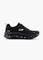 Skechers Slip-on Nero 105432 1