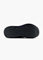 Skechers Slip-on superge Črna 105432 4