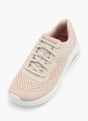Skechers Zapatillas sin cordones Rosa 105436 2