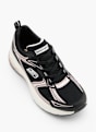 Skechers Sneaker Negru 105443 2