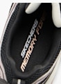 Skechers Маратонки Черен 105443 5