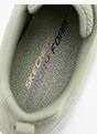Skechers Slip-on sneaker Grön 105444 5