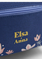 Disney Frozen Rucsac Bleumarin 105407 6