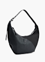 Catwalk Handbag Black 105420 2